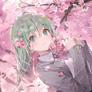 KKDays avatar