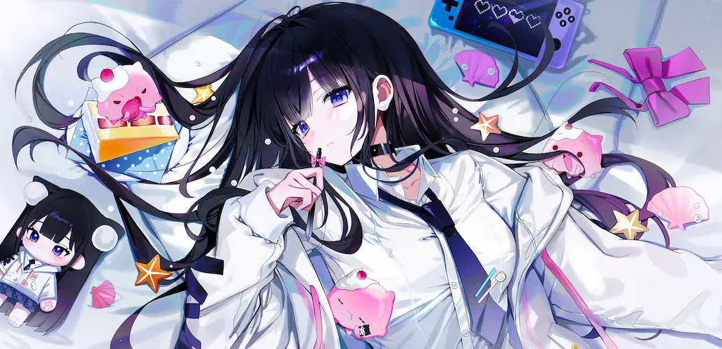 服务器
